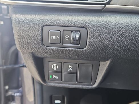 Used 2021 Honda Accord EX-L image 23
