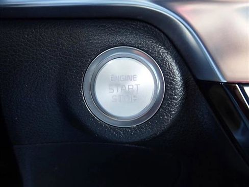Used 2024 Kia Telluride SX Prestige AWD/4WD image 28