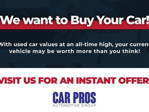 Used 2019 Lexus RX 350 FWD image 14