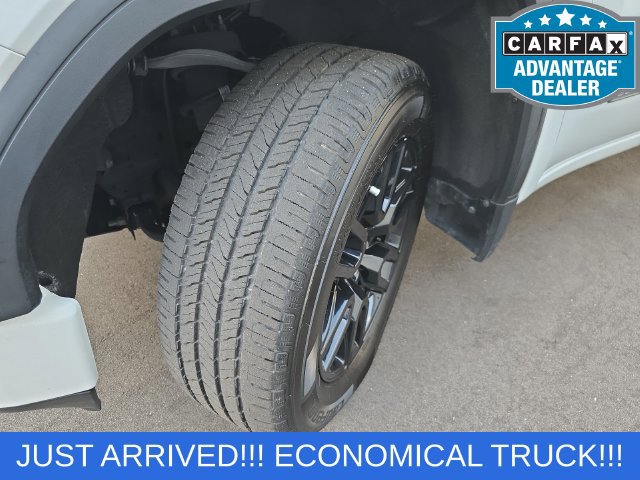 Used 2020 GMC Sierra 1500 Elevation w/ Elevation Value Package RWD image 26