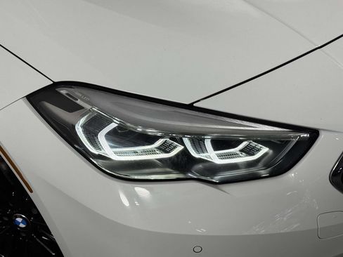 Used 2023 BMW 228i xDrive w/ Premium Package 2 AWD/4WD image 15