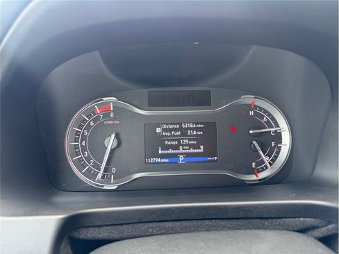 Used 2018 Honda Pilot EX-L image 66