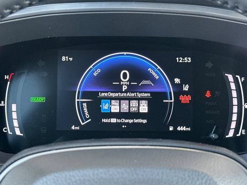 New 2026 Toyota Corolla SE FWD image 22