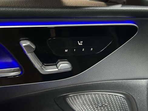 Used 2018 Dodge Durango SRT w/ SRT Interior Appearance Group image 20