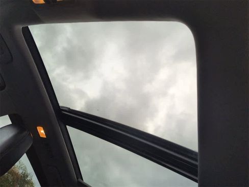 Used 2016 Toyota Highlander Limited Platinum image 20