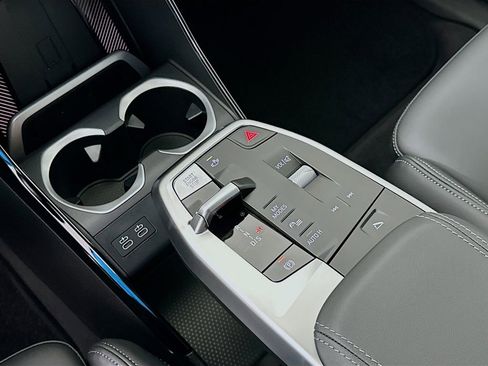 New 2026 BMW X1 xDrive28i w/ Technology Package image 15