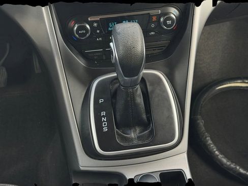 Used 2013 Ford Escape SE image 15