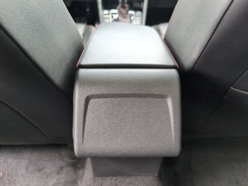 Used 2020 Volkswagen Jetta GLI Autobahn FWD image 20