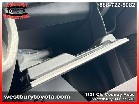 Used 2024 Ford Transit 250 Low Roof w/ Exterior Upgrade Package image 33