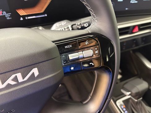 New 2026 Kia Sorento LX image 21