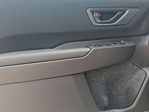 New 2026 Subaru Outback Premium AWD/4WD image 8