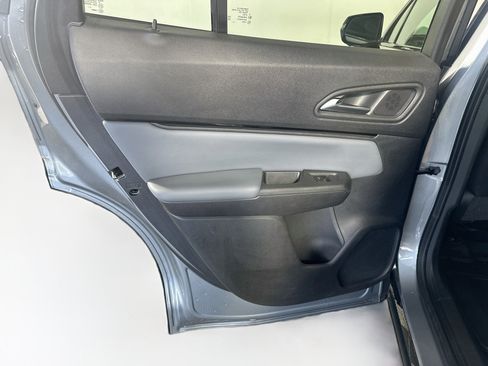 Used 2024 Honda Prologue Elite image 27