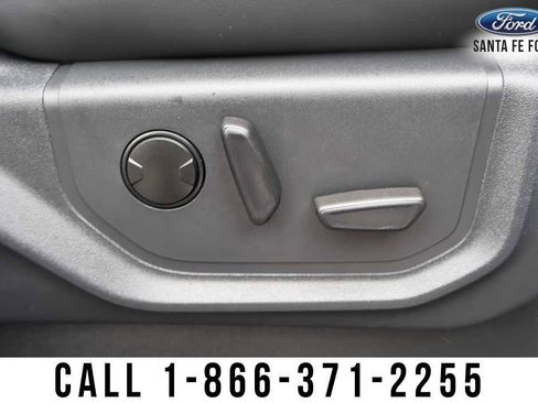 Used 2024 Ford Expedition XLT image 33