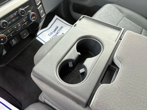 New 2026 Ford F250 XL AWD/4WD image 25