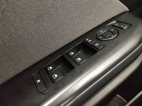 Used 2025 Kia K4 EX FWD image 27