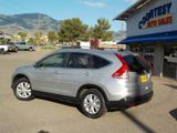 Used 2012 Honda CR-V EX-L image 5