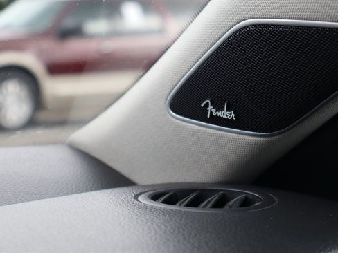 Used 2013 Volkswagen Jetta TDI FWD image 29