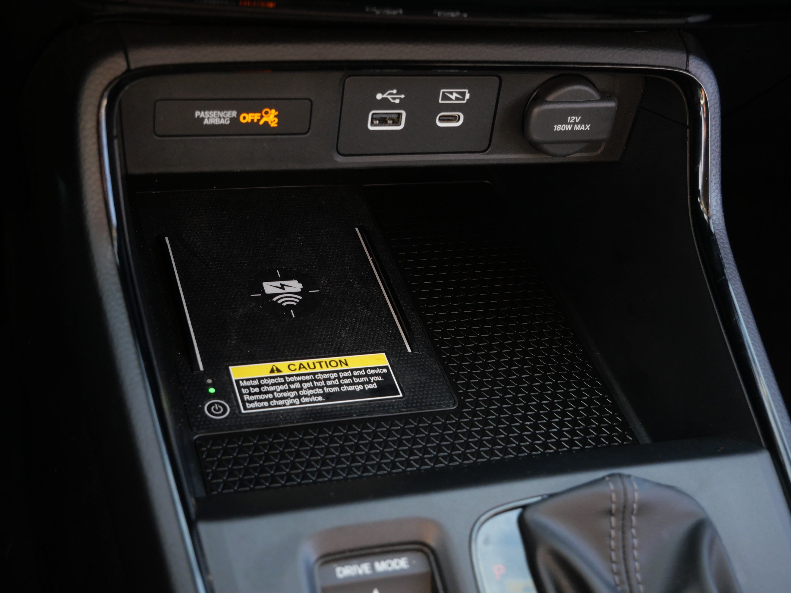 Used 2024 Honda CR-V EX-L image 24