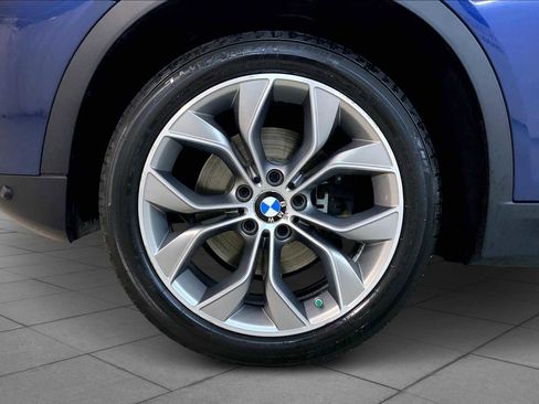 Used 2016 BMW X3 xDrive28i image 10