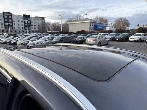 Used 2017 BMW X1 xDrive28i image 23