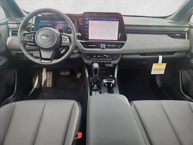 New 2026 Subaru Outback Premium AWD/4WD image 15