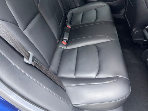 Used 2021 Tesla Model 3 Standard Range Plus image 53