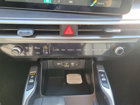 New 2026 Kia Sorento S image 34