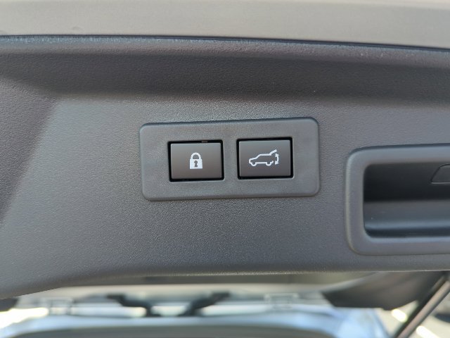 New 2026 Subaru Outback Touring XT AWD/4WD image 30