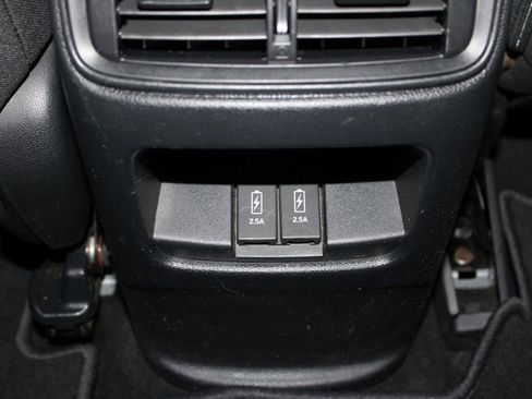 Used 2020 Honda CR-V EX image 18