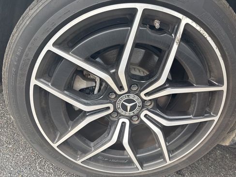 Used 2023 Mercedes-Benz E 350 E 350 image 14