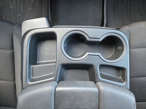 Used 2024 GMC Sierra 1500 SLE image 24