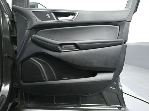 Used 2022 Ford Edge SEL w/ Convenience Package image 46