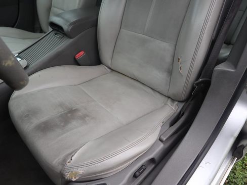 Used 2009 Chevrolet Malibu LT FWD image 9