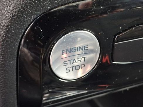 Used 2023 Ford Escape Active w/ Tech Pack #2 AWD/4WD image 25
