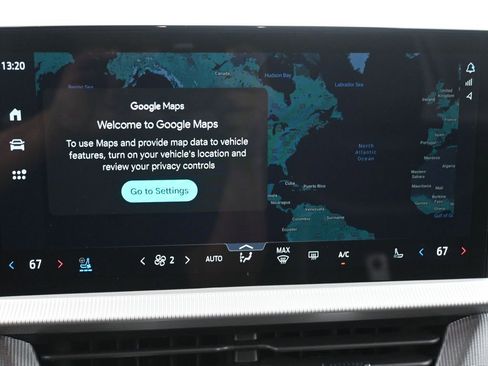 New 2026 Ford Explorer ST image 11