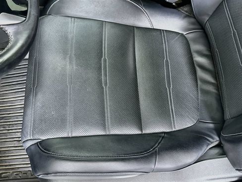 Used 2017 Honda CR-V EX-L image 19
