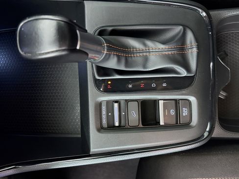 Used 2023 Honda CR-V Sport image 19