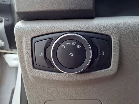 Used 2018 Ford F450 XL w/ Power Equipment Group AWD/4WD image 23