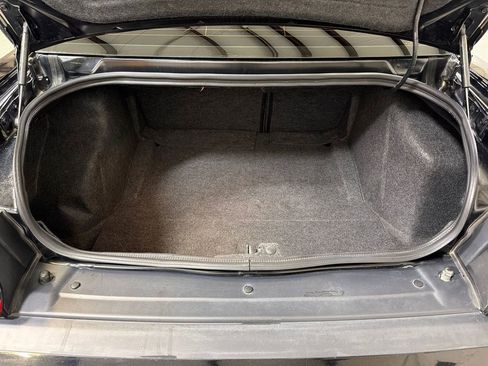 Used 2016 Dodge Challenger SRT Hellcat RWD image 43