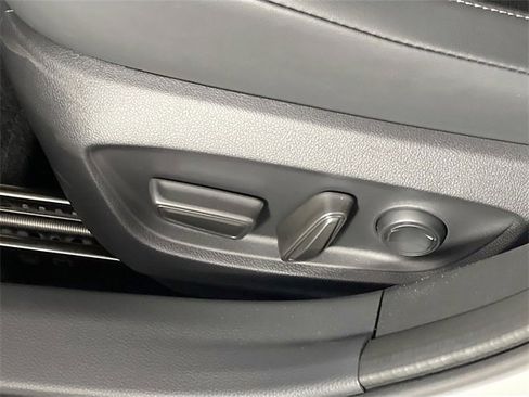 New 2026 Toyota Prius Plug-In Hybrid image 13