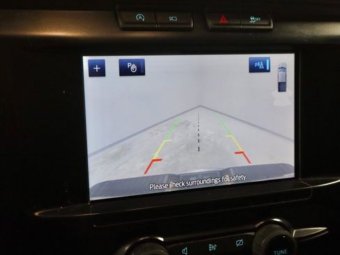 Certified 2023 Ford F150 XL w/ STX Appearance Package image 2