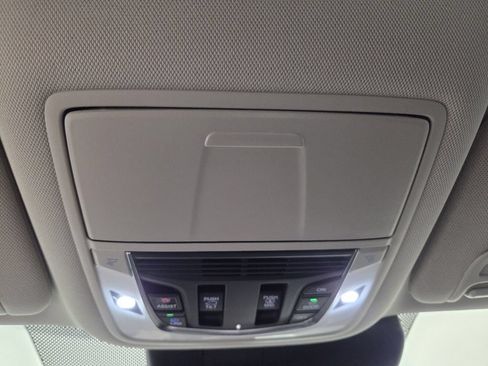 Used 2024 Acura RDX SH-AWD image 14