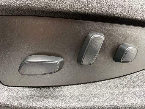 Used 2018 Chevrolet Silverado 1500 LT w/ All Star Edition image 5