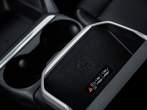 New 2026 GMC Terrain Denali image 31