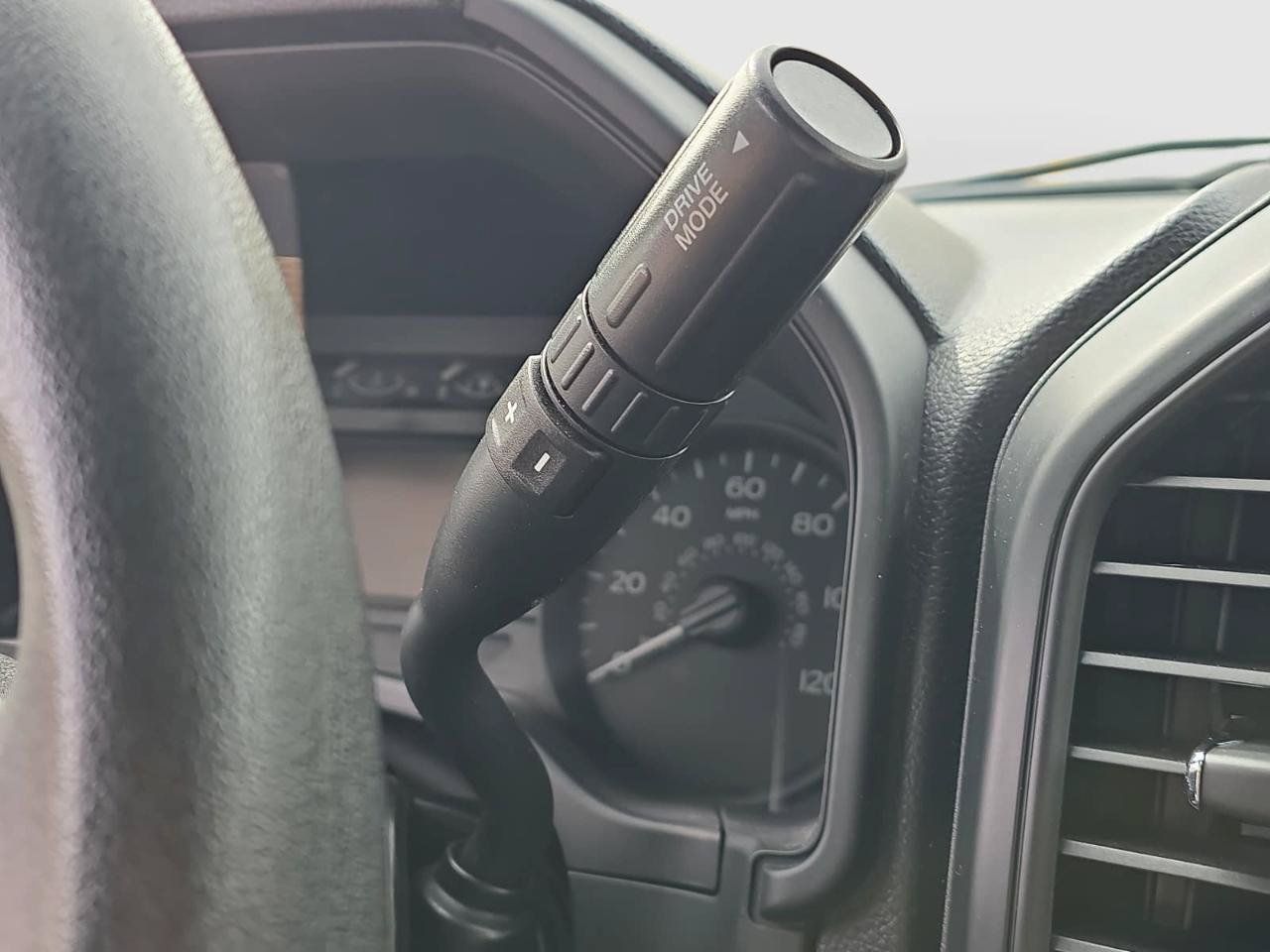 Used 2019 Ford F150 XL w/ Equipment Group 101A Mid AWD/4WD image 27