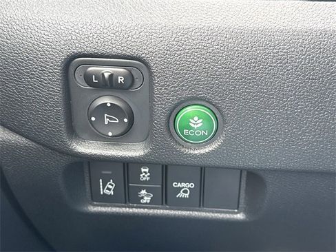 Certified 2021 Honda Ridgeline RTL image 34