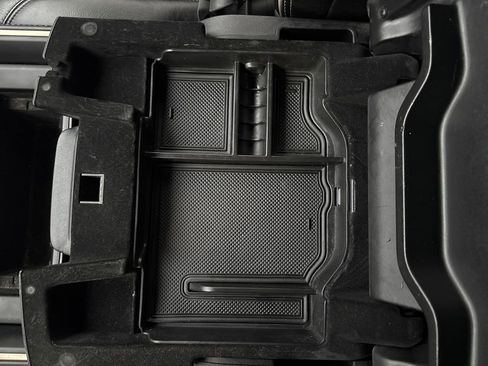 Used 2021 RAM 3500 Limited image 32