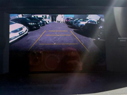 Used 2012 Honda Odyssey EX-L image 21