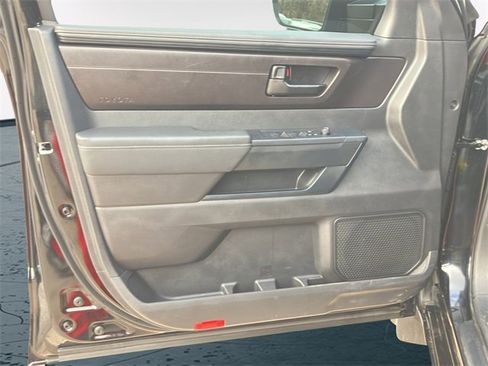 Used 2026 Toyota Tundra SR image 21