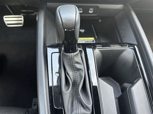 Used 2025 Honda Accord Sport image 34